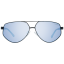 Slnečné okuliare Guess GF5076 6001X