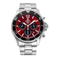 Orient RA-TX0207R10B