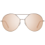 Web Sunglasses WE0286 28C 57