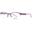 Skechers Optical Frame SE2132 070 51