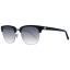 Gant Sunglasses GA7121 01B 53