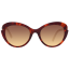Slnečné okuliare Swarovski SK0327 5352F