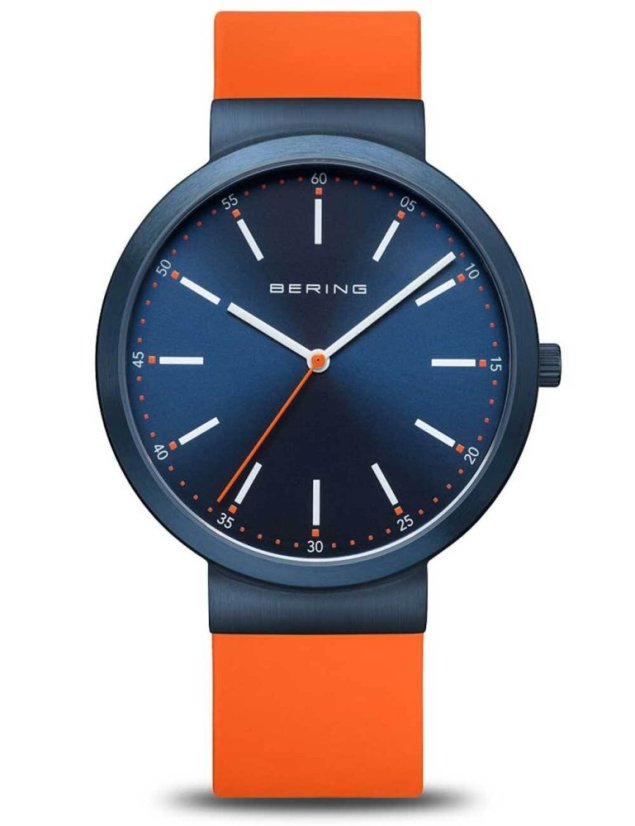 Bering 10141-397