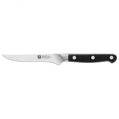 Zwilling Pro steak knife 12 cm, 38409-121