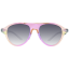 Sonnenbrille Try Cover Change TH115 52S04