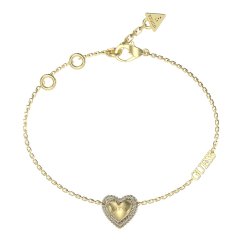 Guess JUBB05022JWYGL