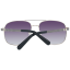 Slnečné okuliare Missoni MM669 57S05