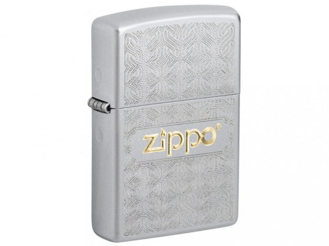 Zippo 20973 Zippo Filigree