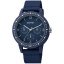 Esprit Watch ES1L284L0025