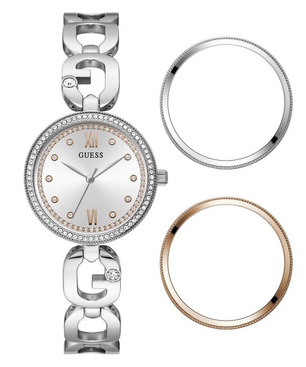 Guess GW0693L1 Empower