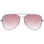 Benetton Sunglasses BE7011 401 59 Matte Grey