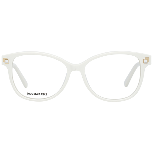 Dsquared2 Optical Frame DQ5287 021 53