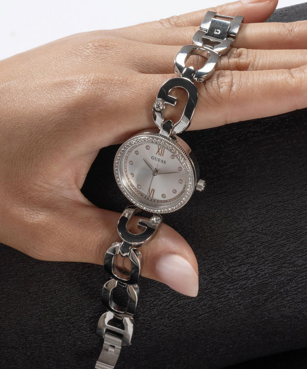 Guess GW0693L1 Empower