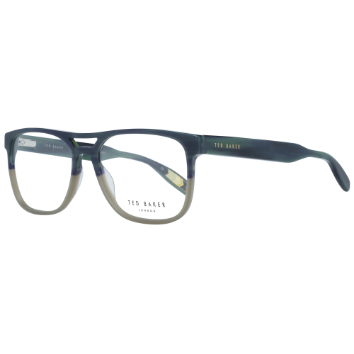 Brille Ted Baker TB8207 56561