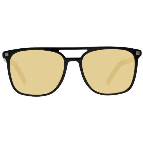 Sluneční brýle Ermenegildo Zegna EZ0124 5601E