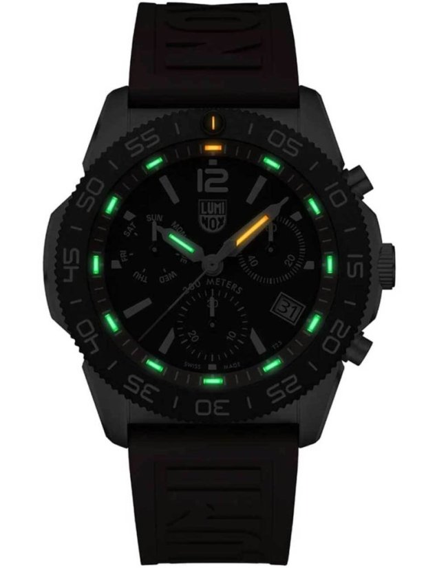 Luminox XS.3155