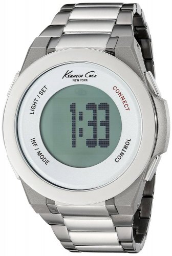 Hodinky Kenneth Cole 10023868