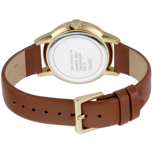 Esprit Watch ES1L106L0045