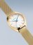 Bering 127220-36-334