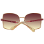 Slnečné okuliare Swarovski SK0369 5871F