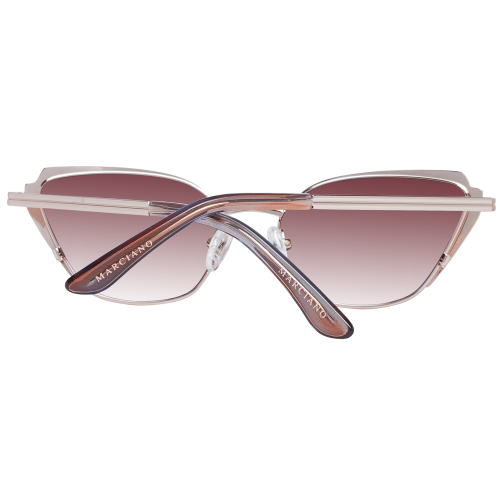 Marciano by Guess Sunglasses GM0818 28F 56