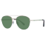 Sluneční brýle Benetton BE7028 50402
