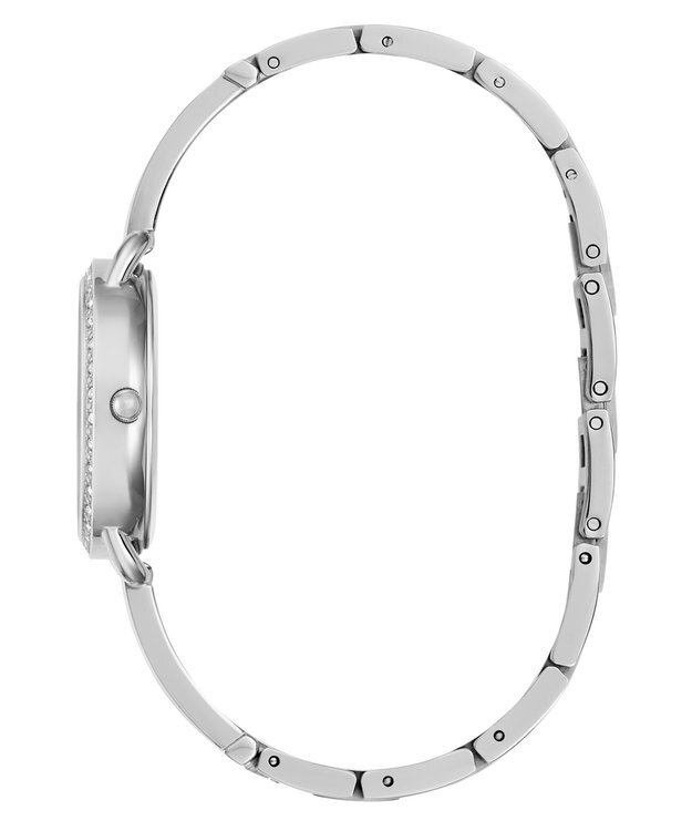 Guess GW0914L1 Tri Bellini