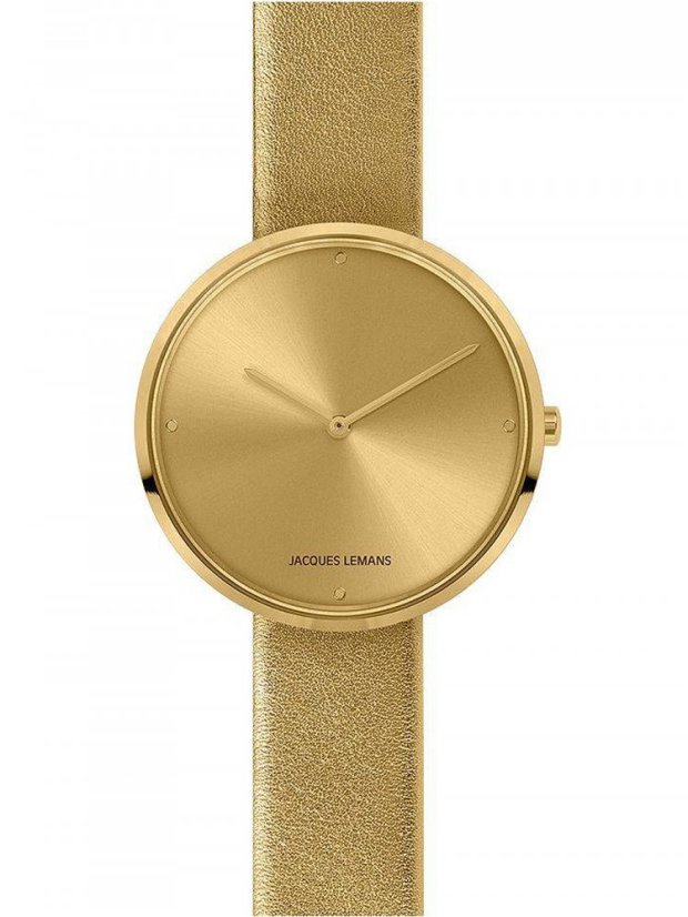 Jacques Lemans 1-2056H