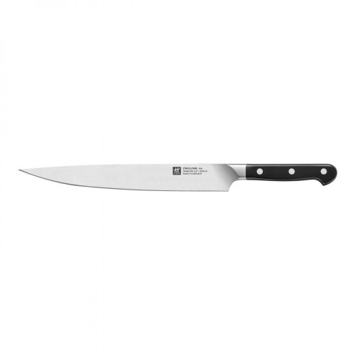 Zwilling Pro slicing knife 26 cm, 38400-261