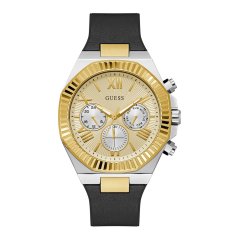 Guess GW0791G1