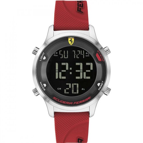 Watches Ferrari FER0830757