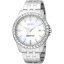 Esprit Watch ES1L318M0045