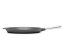 Skeppshult Professional cast iron frying pan 36 cm, 0360