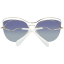 Miu Miu Sunglasses MU50TS UE63A0 60