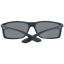 Slnečné okuliare Bmw BW0012 6302D