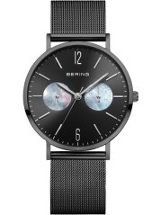 Bering 14236-123