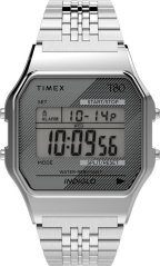 Timex TW2R79300U8 Special Projects