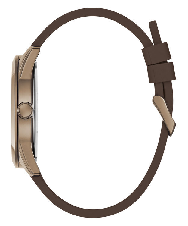 Guess GW0894G3 Elliot