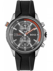 BOSS 1513931