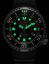 Citizen BN1024-01Z
