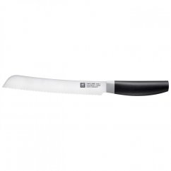 Zwilling Now S bread and pastry knife 20 cm, 54546-201