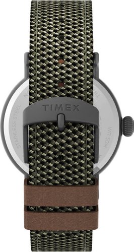 Hodinky Timex TW2U89700UK