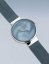Bering 19031-308