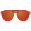 Sunglasses Polaroid PLD 6023/S 9915J