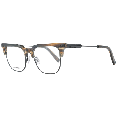 Dsquared2 Optical Frame DQ5243 020 49