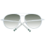 Slnečné okuliare Sting SST004 5506V6