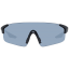 Sluneční brýle Pepe Jeans PJ7372 130C6