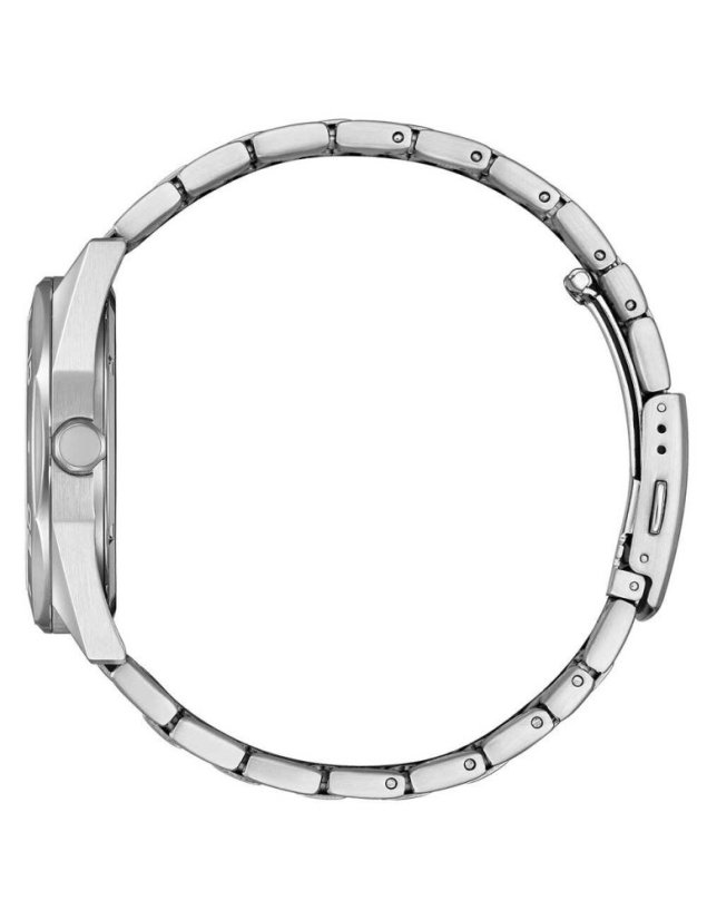 Citizen BM7631-52E