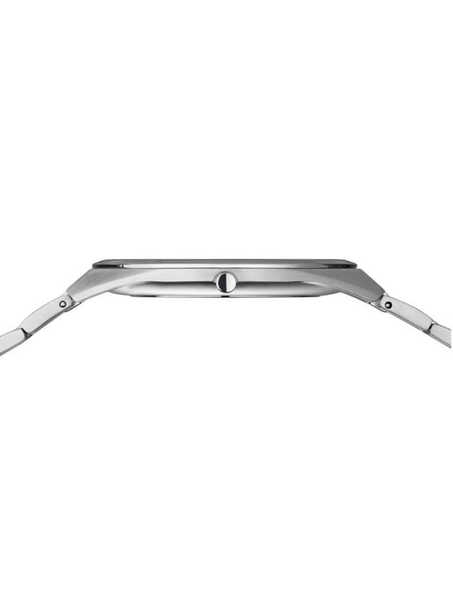 Bering 17240-707