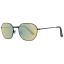 Sluneční brýle Superdry SDS Super 52004